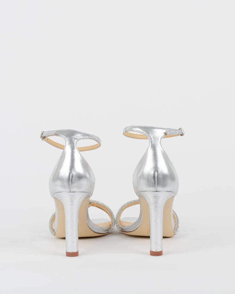 Sandales LOLA CRUZ - Sandale lola cruz