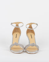 Sandales LOLA CRUZ - Sandale lola cruz