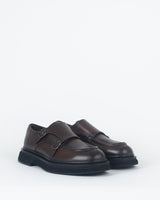 Ballerines & Mocassins STURLINI MEN - Mocassin sturlini men