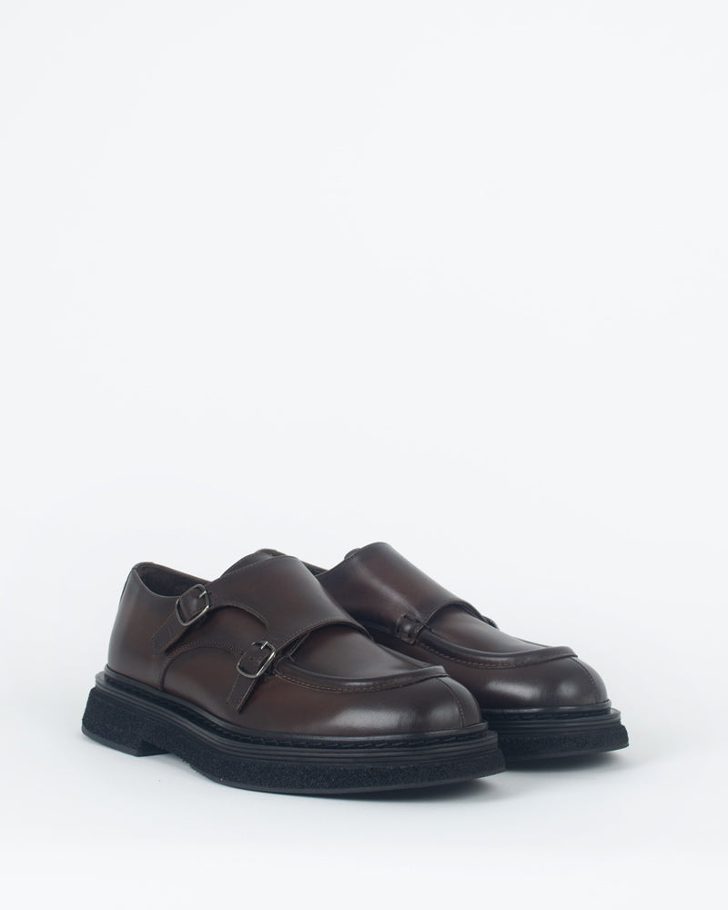 Ballerines &amp; Mocassins STURLINI MEN - Mocassin sturlini men