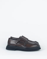 Ballerines & Mocassins STURLINI MEN - Mocassin sturlini men