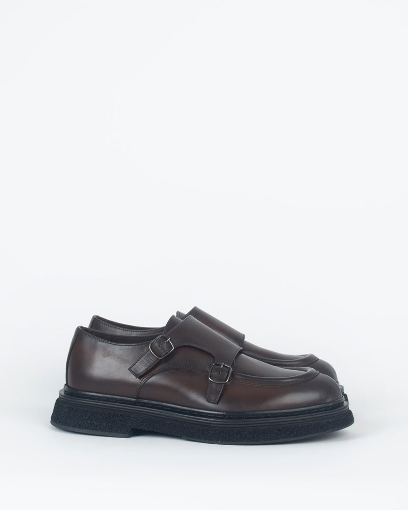 Ballerines &amp; Mocassins STURLINI MEN - Mocassin sturlini men