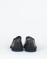 Ballerines & Mocassins STURLINI MEN - Mocassin sturlini men