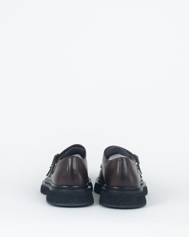 Ballerines &amp; Mocassins STURLINI MEN - Mocassin sturlini men