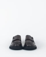 Ballerines & Mocassins STURLINI MEN - Mocassin sturlini men