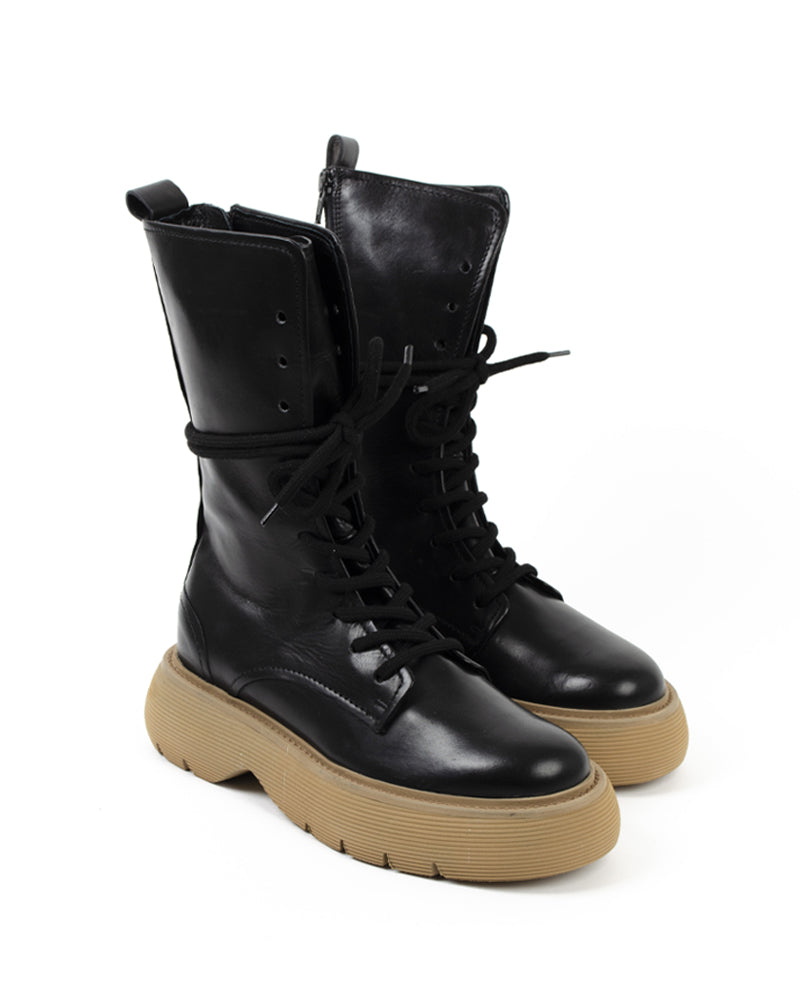 Rangers kennel and schmenger couleur Noir