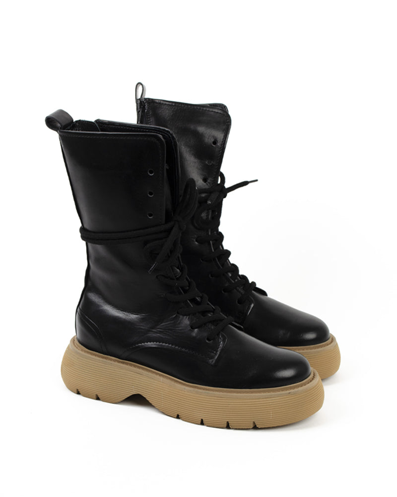 Rangers kennel and schmenger couleur Noir