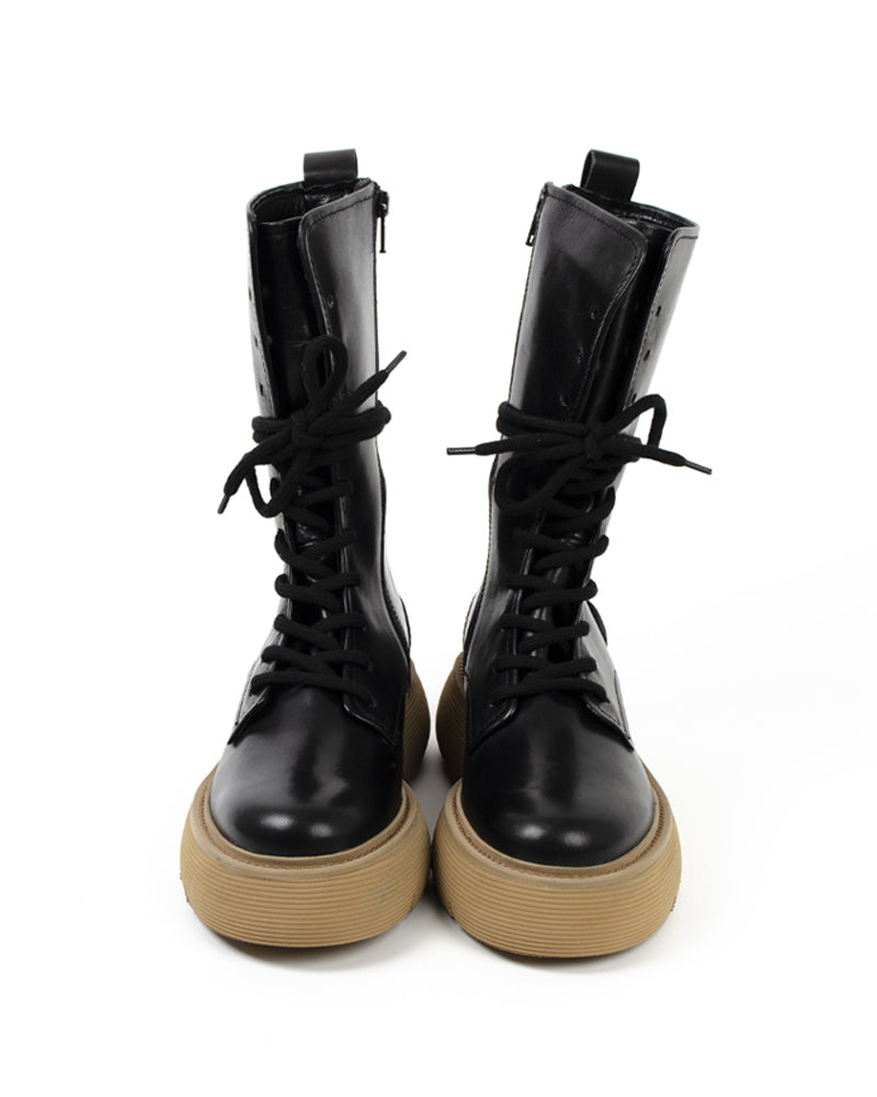 Rangers kennel and schmenger couleur Noir