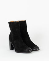 Boots & Bottines JO GHOST - Boots jo ghost