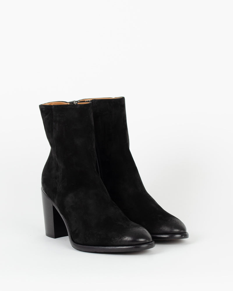 Boots &amp; Bottines JO GHOST - Boots jo ghost