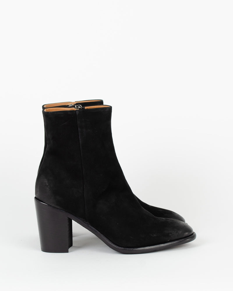 Boots & Bottines JO GHOST - Boots jo ghost