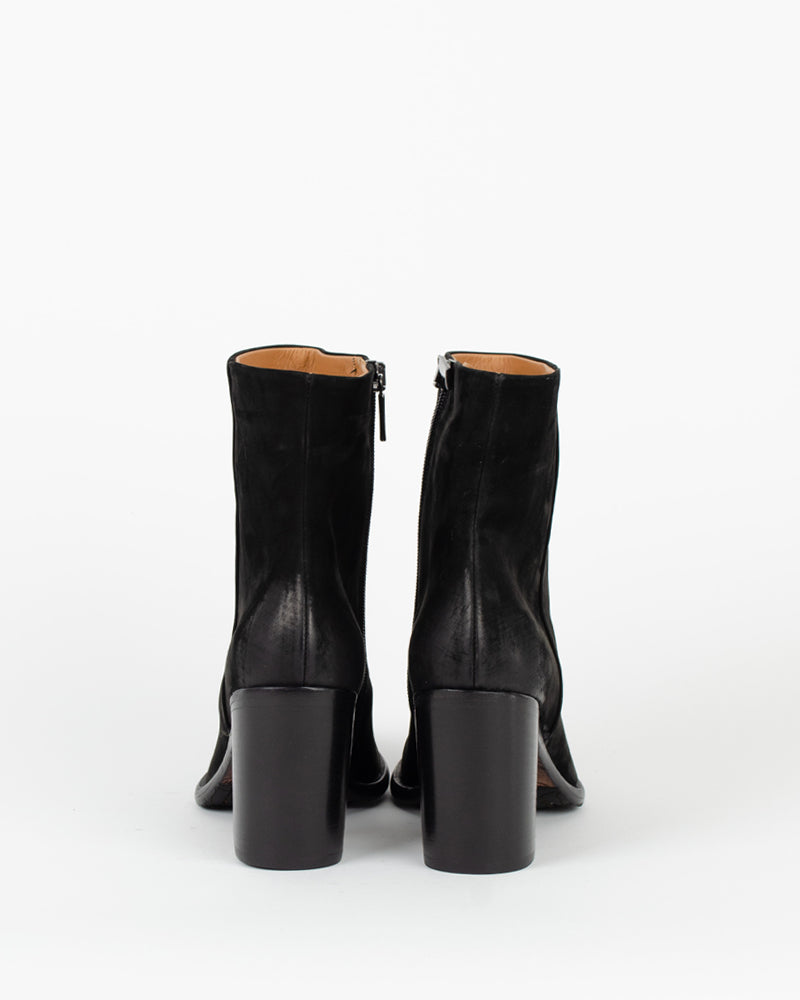 Boots &amp; Bottines JO GHOST - Boots jo ghost