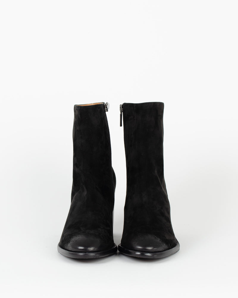 Boots & Bottines JO GHOST - Boots jo ghost