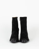 Boots & Bottines JO GHOST - Boots jo ghost