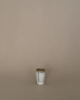 Objets Deco ASA SELECTION - Tasse asa selection