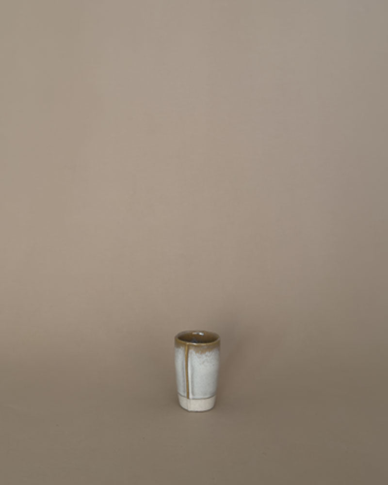 Objets Deco ASA SELECTION - Tasse asa selection
