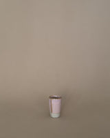 Objets Deco ASA SELECTION - Tasse asa selection