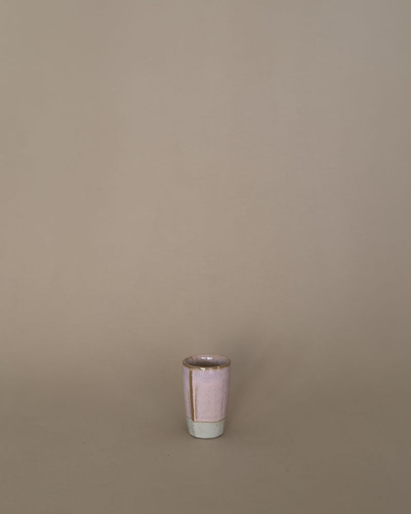 Objets Deco ASA SELECTION - Tasse asa selection