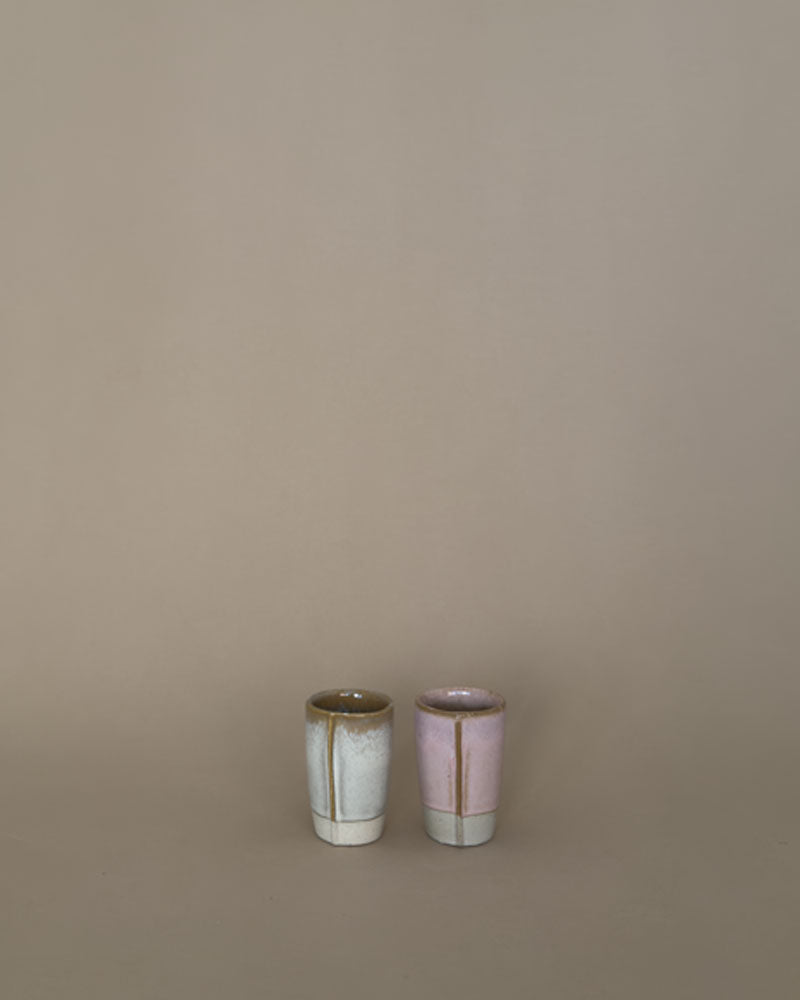 Objets Deco ASA SELECTION - Tasse asa selection