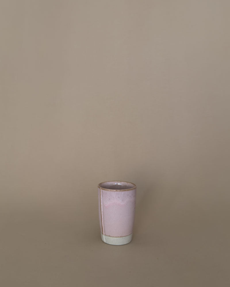 Objets Deco ASA SELECTION - Tasse asa selection