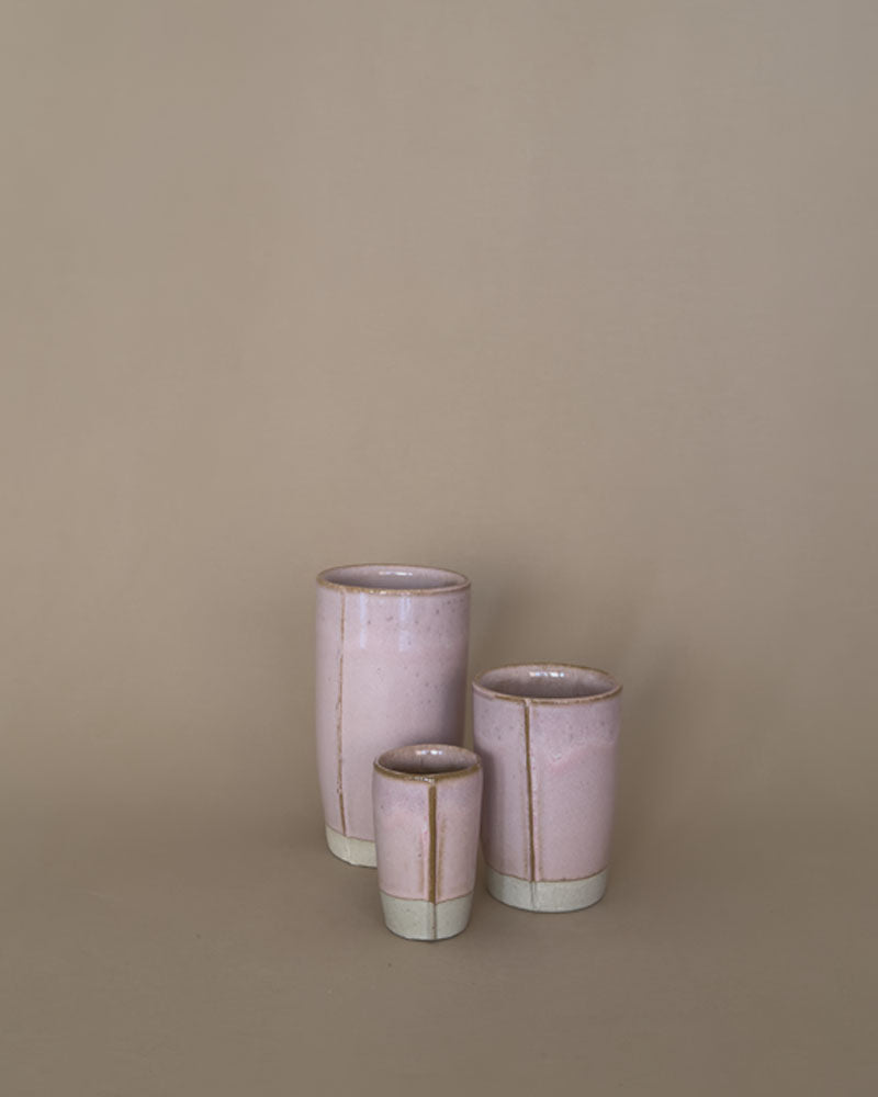 Objets Deco ASA SELECTION - Tasse asa selection