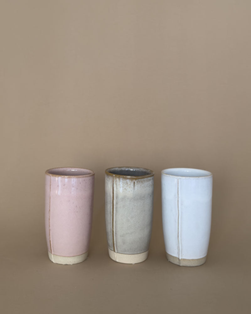 Objets Deco ASA SELECTION - Tasse asa selection