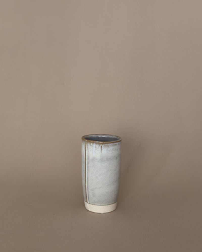 Objets Deco ASA SELECTION - Tasse asa selection