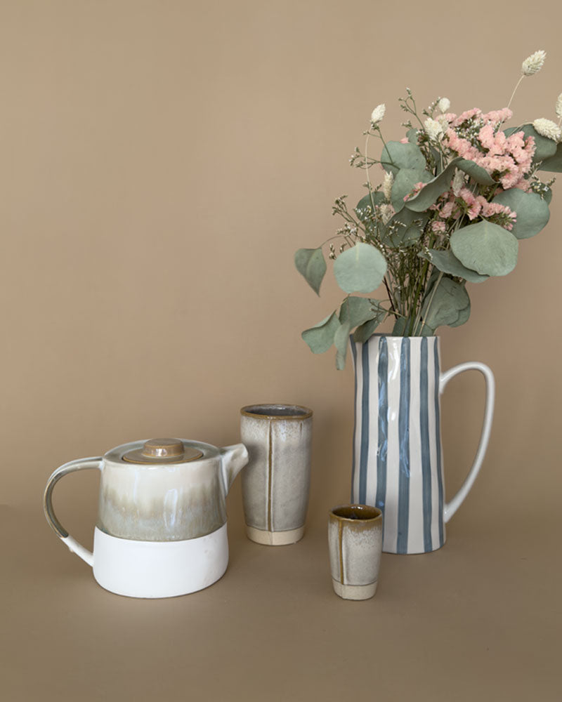 Objets Deco ASA SELECTION - Tasse asa selection