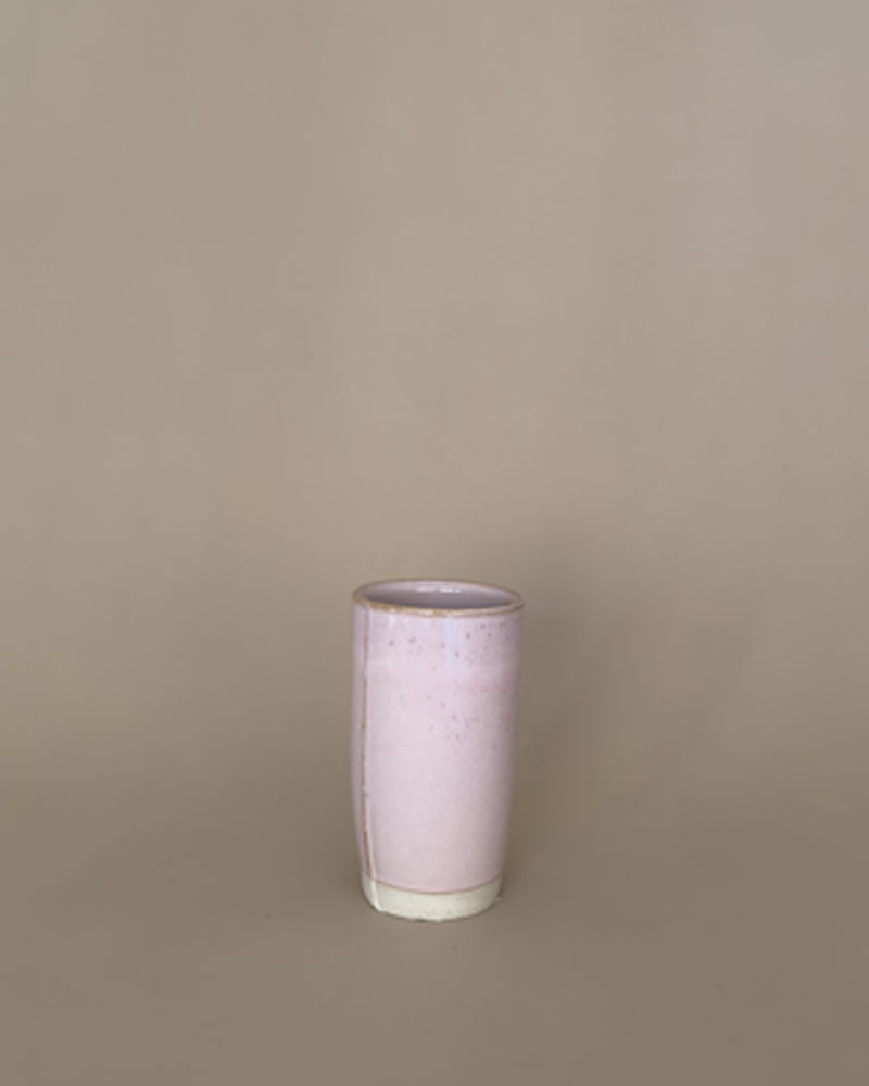 Objets Deco ASA SELECTION - Tasse asa selection