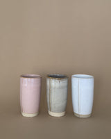 Objets Deco ASA SELECTION - Tasse asa selection