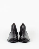 Boots & Bottines JO GHOST MEN - Boots jo ghost men