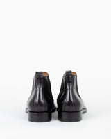 Boots & Bottines JO GHOST MEN - Boots jo ghost men