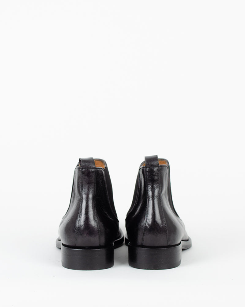 Boots &amp; Bottines JO GHOST MEN - Boots jo ghost men