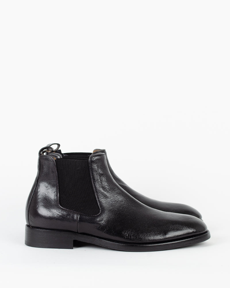 Boots & Bottines JO GHOST MEN - Boots jo ghost men