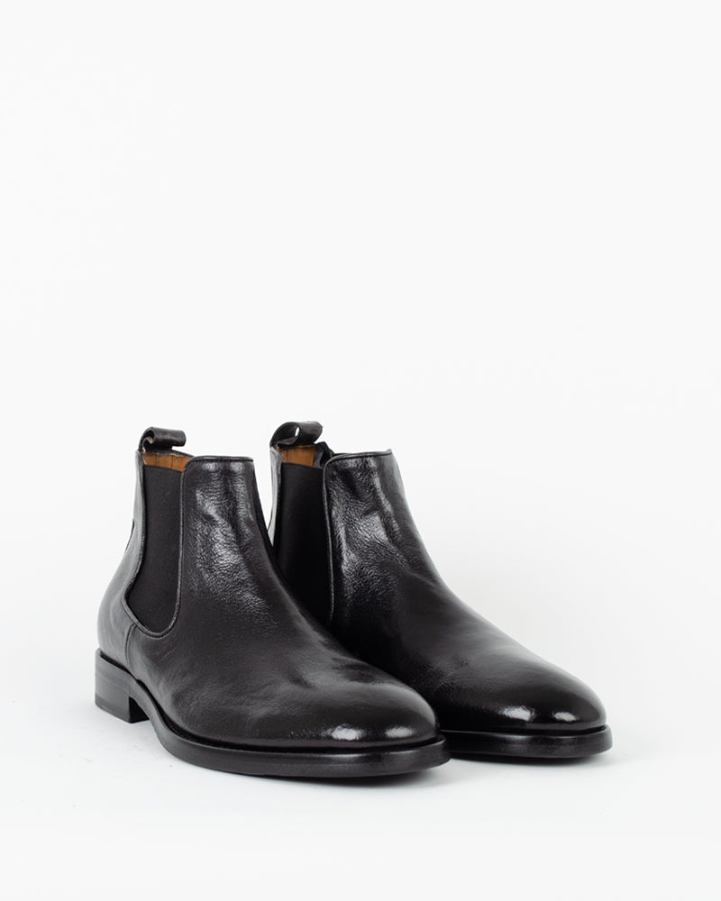 Boots & Bottines JO GHOST MEN - Boots jo ghost men