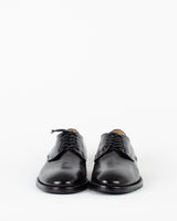 Derbies JO GHOST MEN - Derby jo ghost men