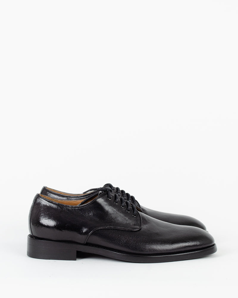 Derbies JO GHOST MEN - Derby jo ghost men