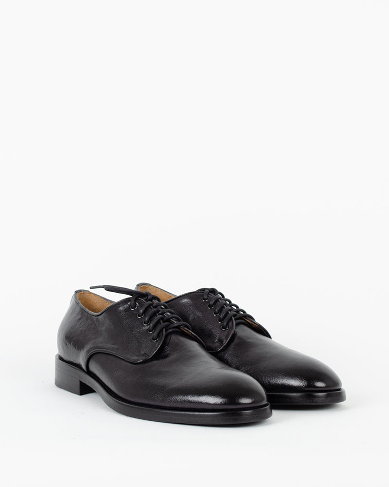 Derbies JO GHOST MEN - Derby jo ghost men