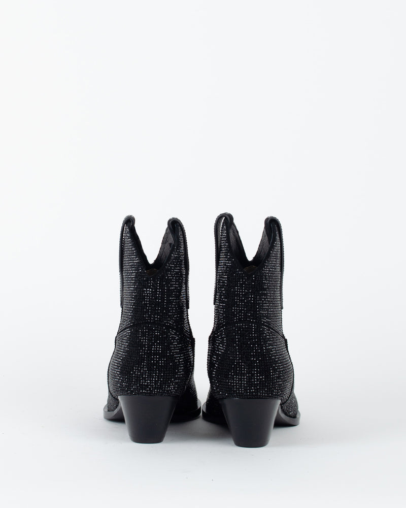 Santiags LOLA CRUZ - Tiags lola cruz