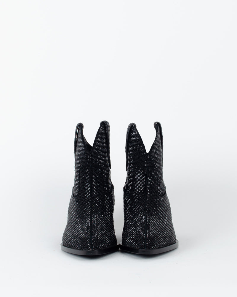 Santiags LOLA CRUZ - Tiags lola cruz