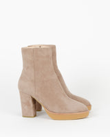 Boots & Bottines LOLA CRUZ - Boots lola cruz