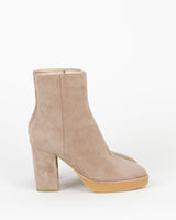 Boots & Bottines LOLA CRUZ - Boots lola cruz