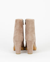 Boots & Bottines LOLA CRUZ - Boots lola cruz