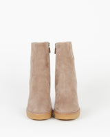 Boots & Bottines LOLA CRUZ - Boots lola cruz