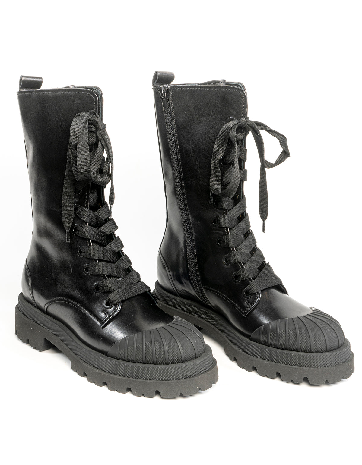 Rangers kennel and schmenger