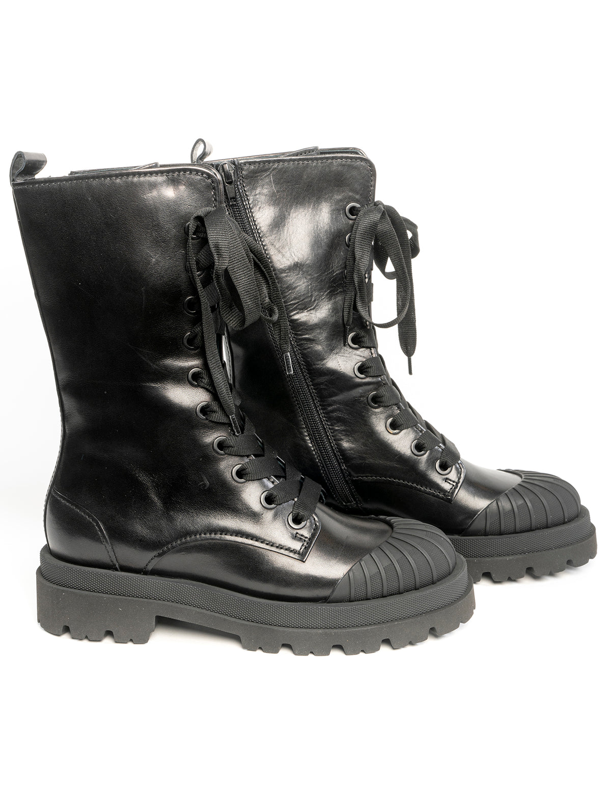 Rangers kennel and schmenger