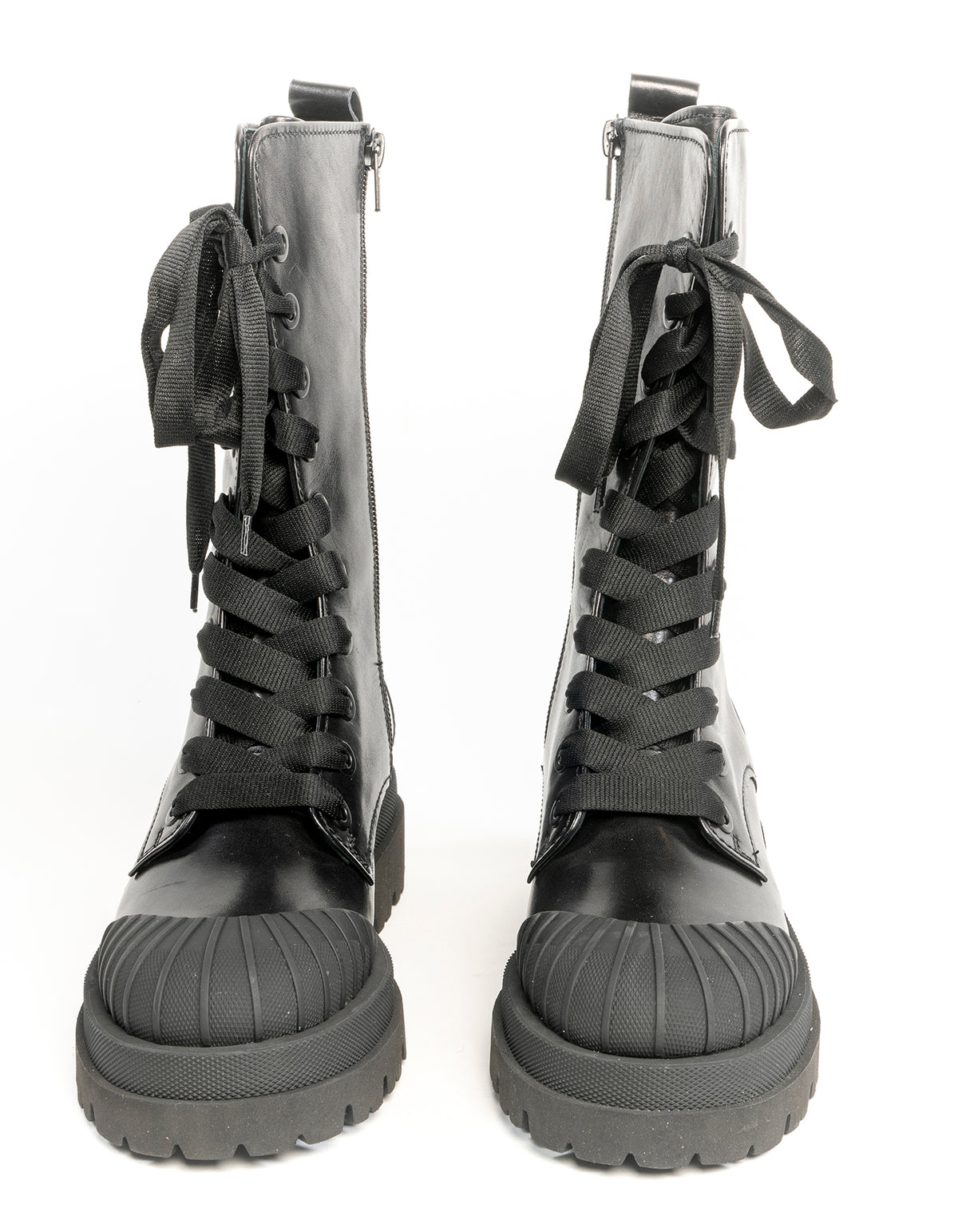 Rangers kennel and schmenger