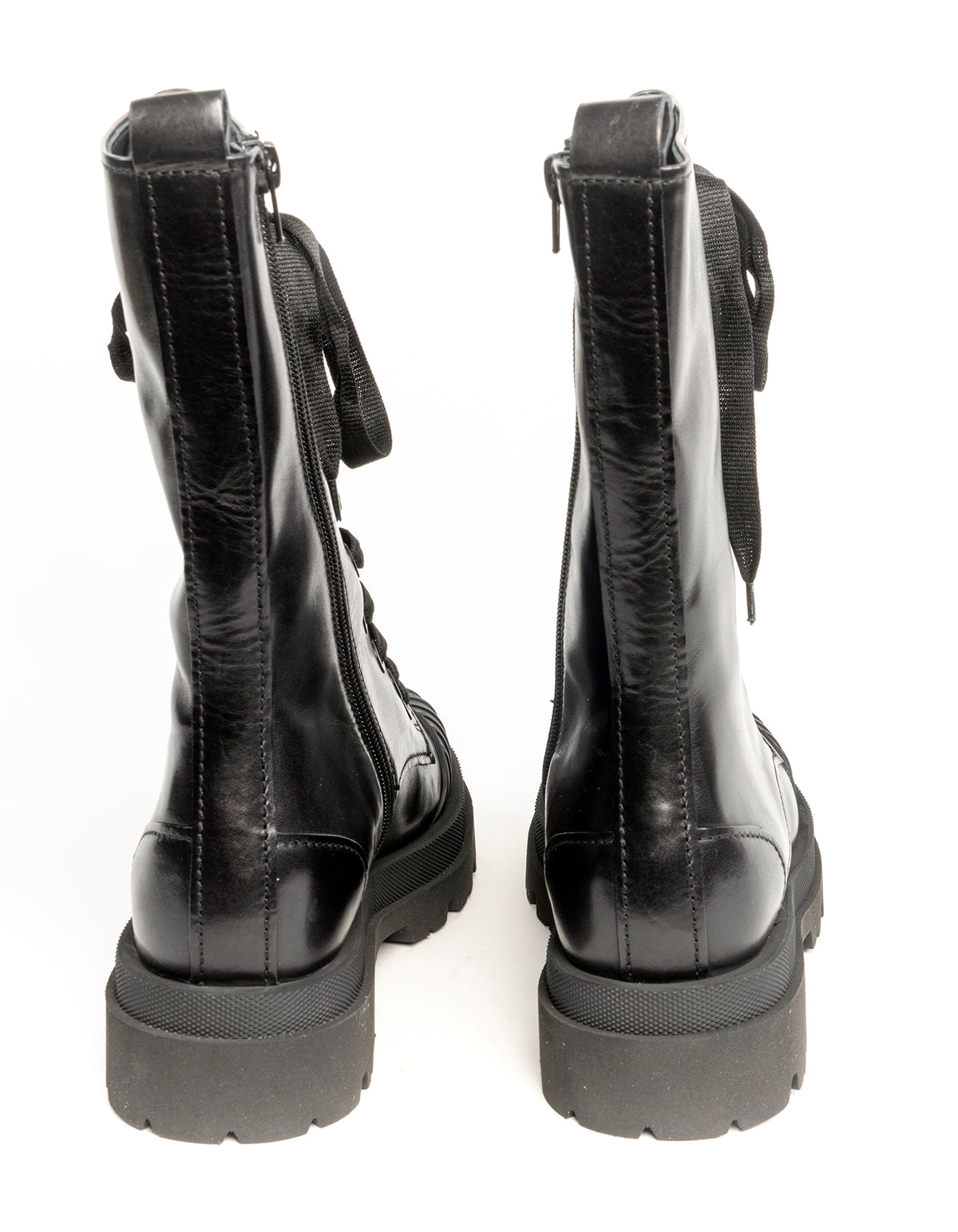 Rangers kennel and schmenger