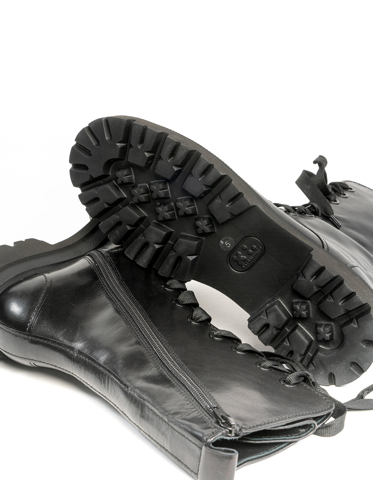 Rangers kennel and schmenger