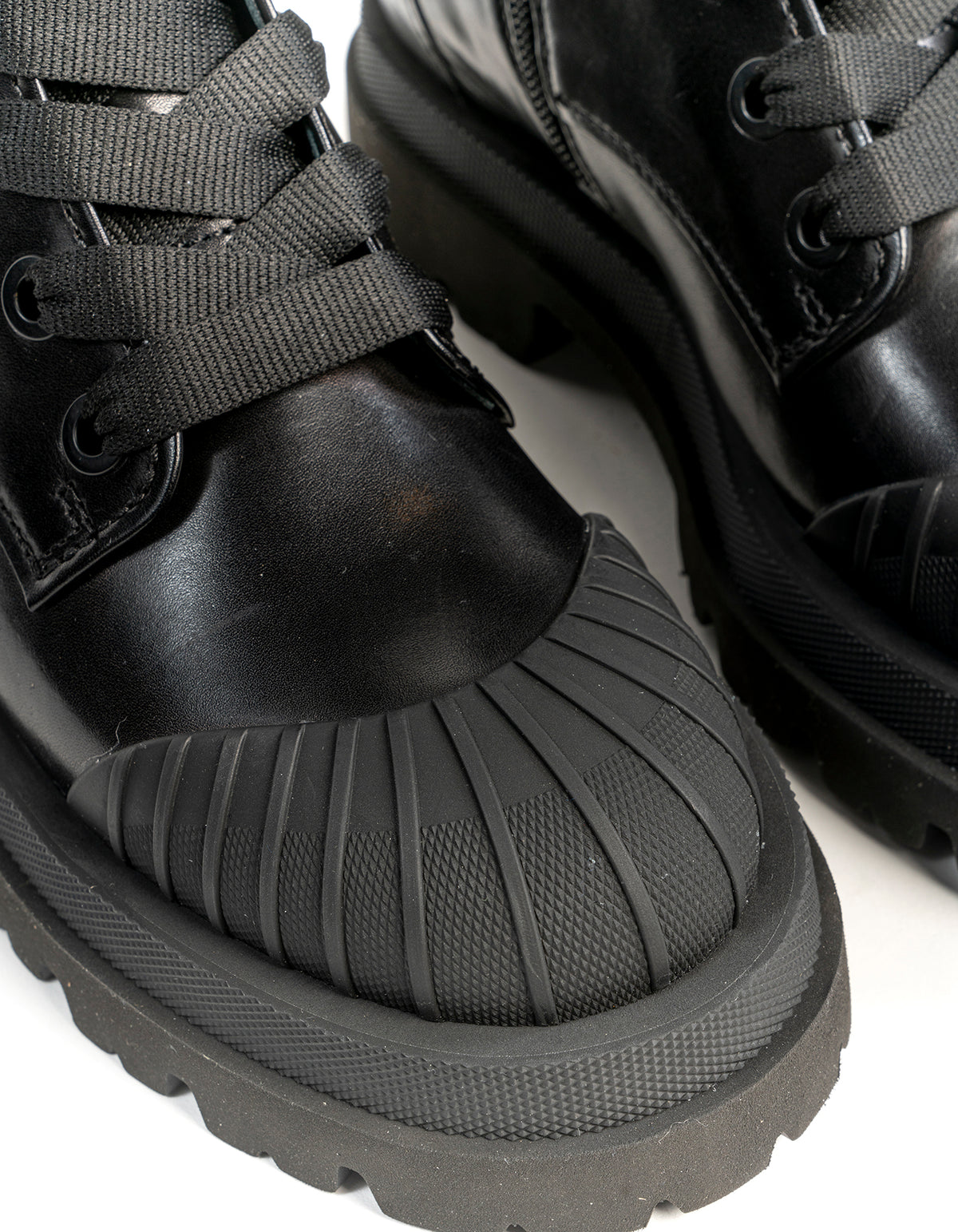 Rangers kennel and schmenger